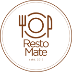 RestoMate